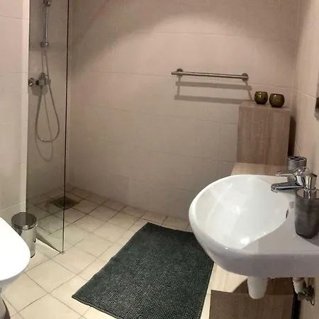 Appartement Koidu Tallinn